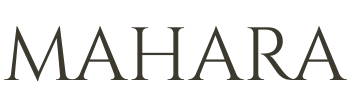 MAHARA – Los Angeles